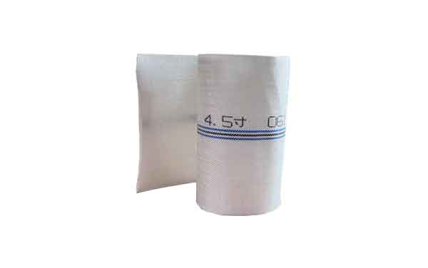 金昌程瑞达水带：双层国标品质，灌溉行业新标杆