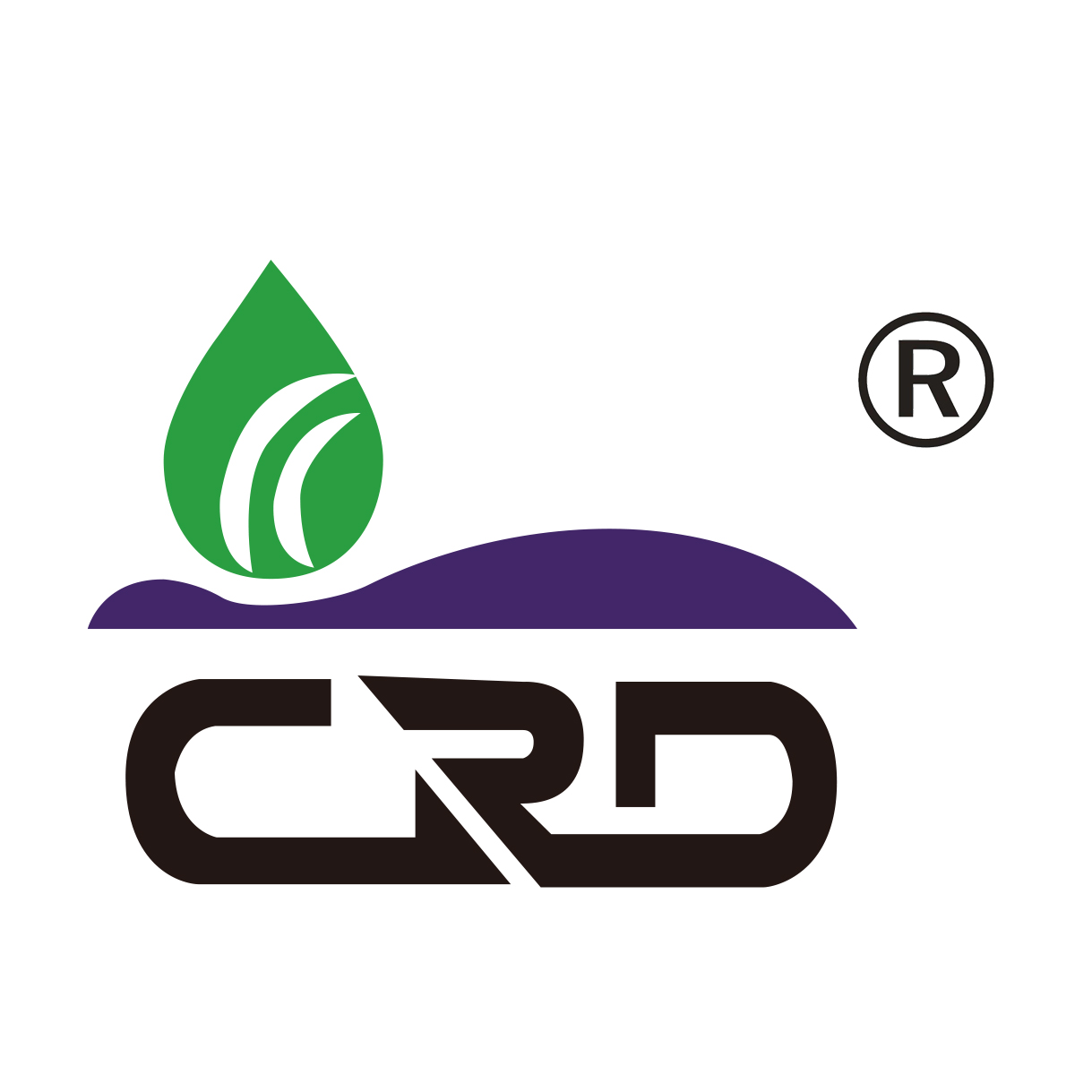 金昌高分子涤纶编织水带